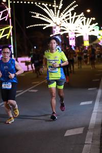 BIB: 43767, 66453, 0000000
                            <button type="button" onclick="openModal(20274968)" class="btn btn-primary btn-sm float-right btn-popup" data-toggle="modal" data-target=".modal-high-quality">
                        <i class="fas fa-shopping-cart"></i> Add to Cart
                    </button>
                                            <button type="button" onclick="isThisMe(20274968, true)" class="btn btn-success btn-sm float-right btn-popup btn-isme hidden" data-toggle="tooltip" data-placement="bottom" title="นี่คือรูปของคุณใช่ไหม คลิกที่นี่เพื่อเอาเข้าอัลบั้ม">
                        <i class="fas fa-plus"></i> Add to album
                    </button>
                    <button type="button" onclick="isThisMe(20274968, false)" class="btn btn-warning btn-sm float-right btn-popup btn-isnotme hidden">
                        <i class="fas fa-ban"></i> Remove from album
                    </button>
